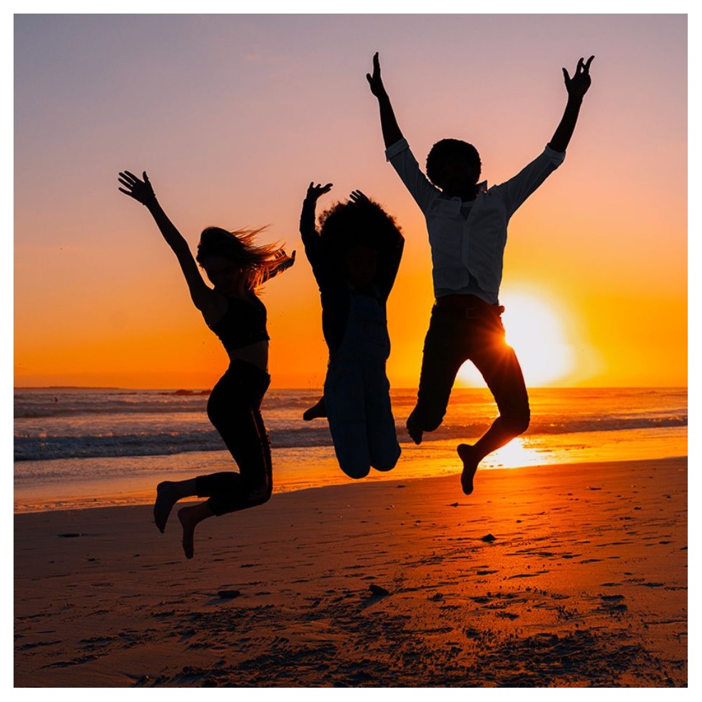 EXOTIC CHILLI - VELA PERFUMADA