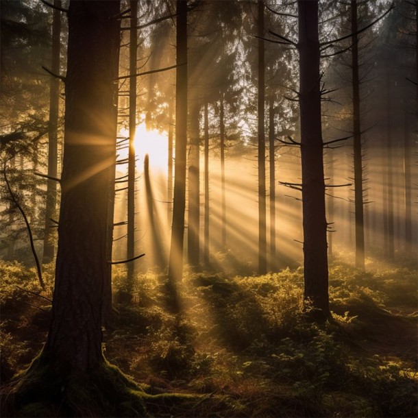 VELA DE SOJA - MADERA Y CÍTRICOS DULCES 2
