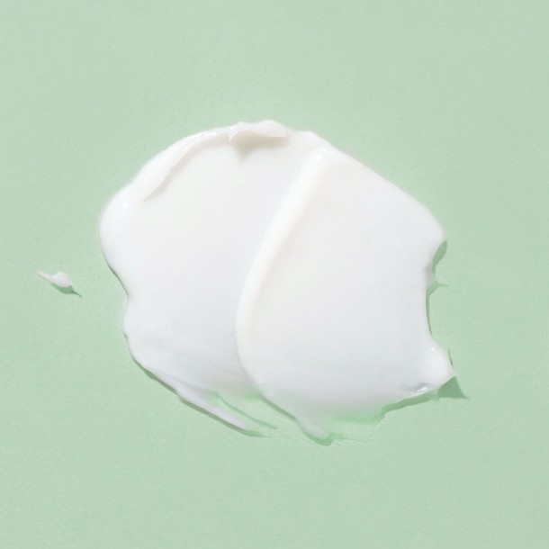 Crema viso alla mirra - Touch of Relief 2