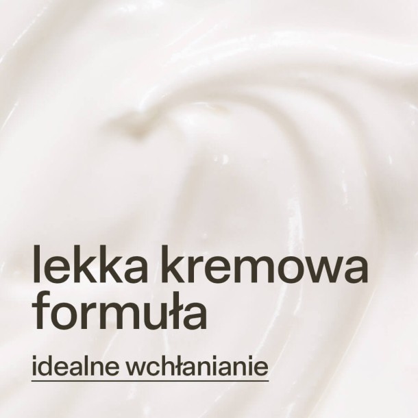 Crème pour le visage à l'argousier - Touch of Hydration 2