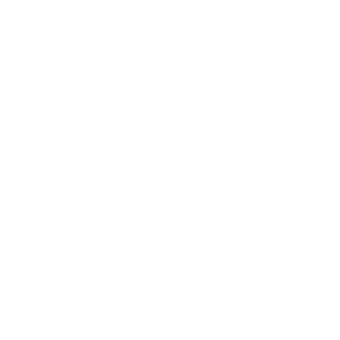 Ustainable